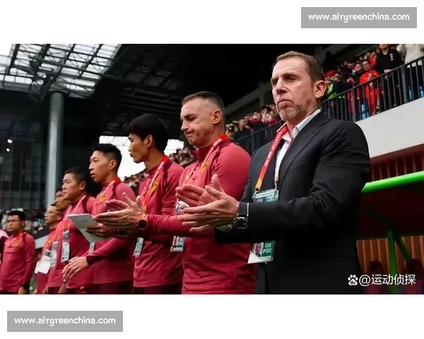 东亚杯后悬念揭晓:第二批禁足名单或涉足坛高层 东亚杯后悬念揭晓:第二批禁足名单或涉足坛高层