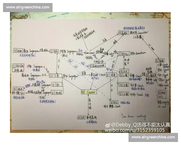 冰与火的兄弟情:马特拉齐与渐冻症弟弟的救赎之路 冰与火的兄弟情:马特拉齐与渐冻症弟弟的救赎之路