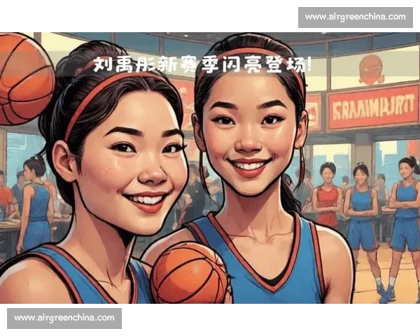 12 岁萝莉单挑库里!中国女篮未来之星的运球绝技震撼全网 12 岁萝莉单挑库里!中国女篮未来之星的运球绝技震撼全网
