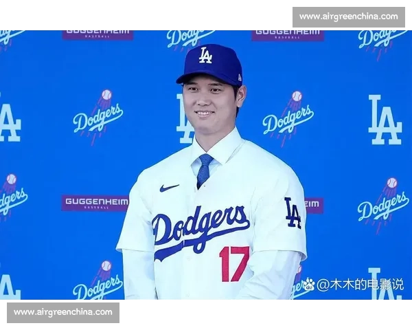 大谷翔平 663 天投球回归 首局飙 100 英里速球续写二刀流传奇 大谷翔平 663 天投球回归 首局飙 100 英里速球续写二刀流传奇