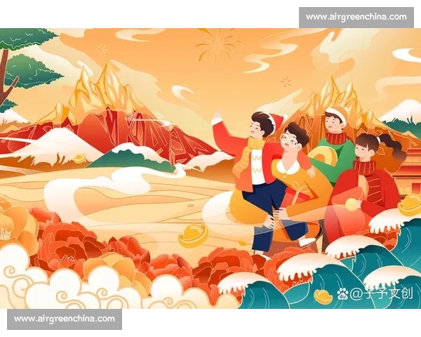 未竟的心愿,未完的梦 未竟的心愿,未完的梦