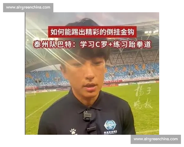 巴特倒钩引爆苏超!花姜敏绝境逆袭成防反教科书 巴特倒钩引爆苏超!花姜敏绝境逆袭成防反教科书