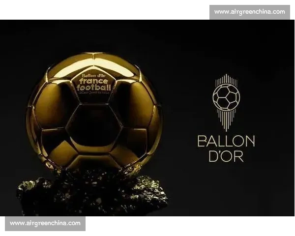 罗德里:金球奖不及找回自己重要 罗德里:金球奖不及找回自己重要