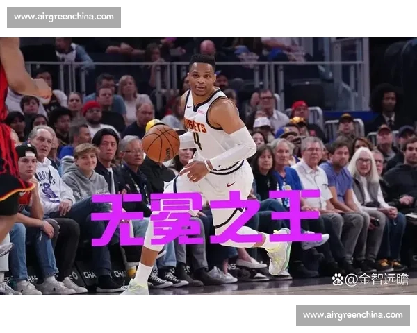 又有 NBA 球星做投资人！奥尼尔杀入基建，威少跨界殡葬 AI