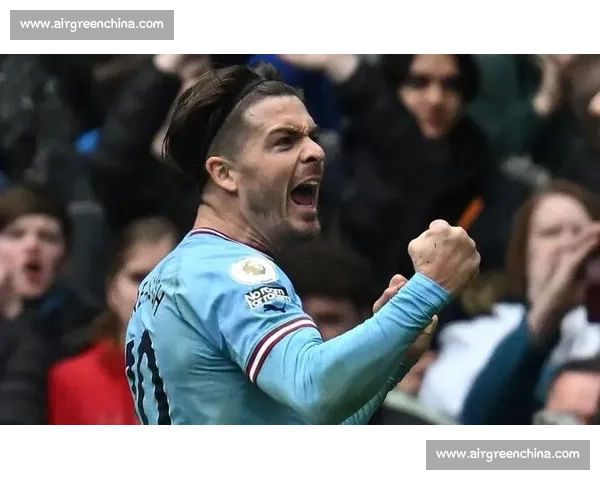 泰晤士：稳定与领导力加持，斯通斯成图赫尔战术核心