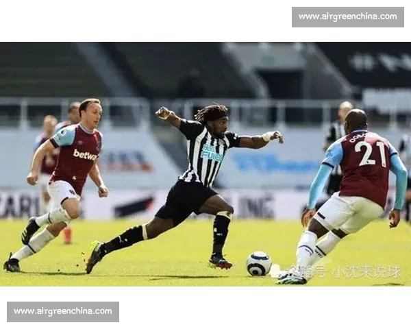 董路请缨执教常州队：免费带队 剑指 1 球 1 分 1 胜