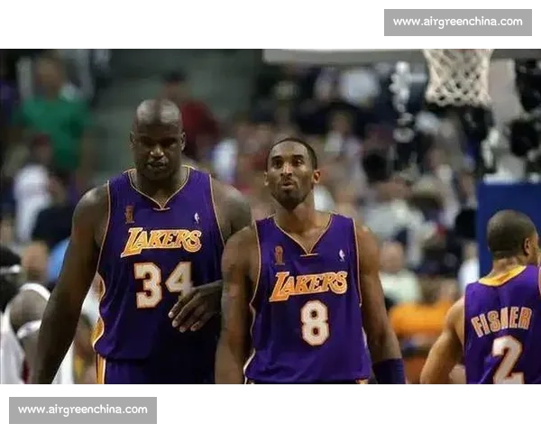 又有 NBA 球星做投资人!奥尼尔杀入基建,威少跨界殡葬 AI 又有 NBA 球星做投资人!奥尼尔杀入基建,威少跨界殡葬 AI