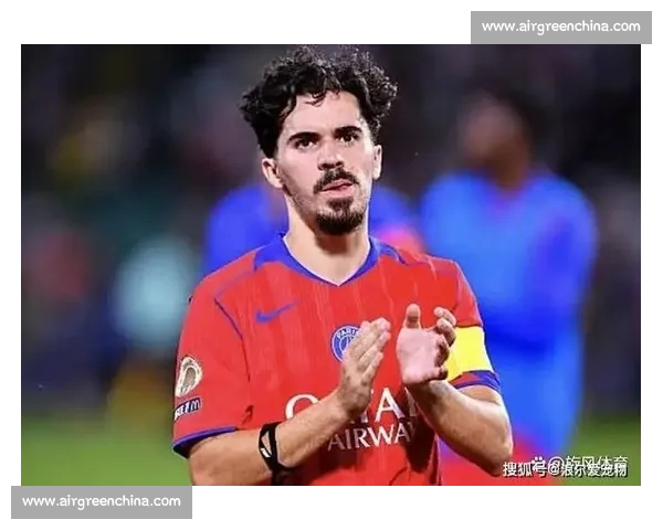 登贝莱双线作战：金球冲刺与世俱杯霸业驱动拜仁首秀