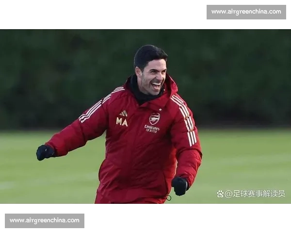 罗马诺确认特罗萨德留队 阿尔特塔面临锋线调配大考