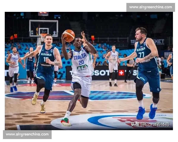 首节 22 分的统治力：冯泰奇奥亲历东契奇开局暴击