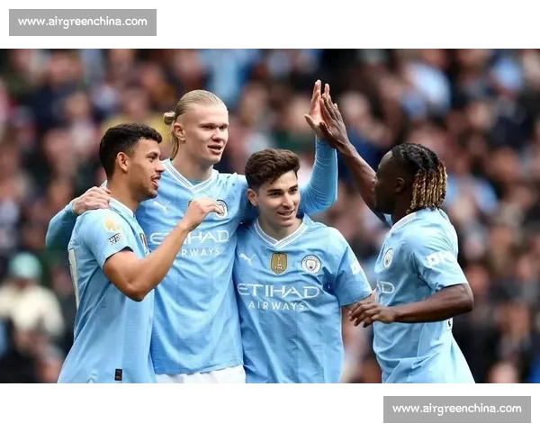 内托世俱杯进球引爆裁判视角争议!英超球迷呼吁全面引入裁判摄像头 内托世俱杯进球引爆裁判视角争议!英超球迷呼吁全面引入裁判摄像头