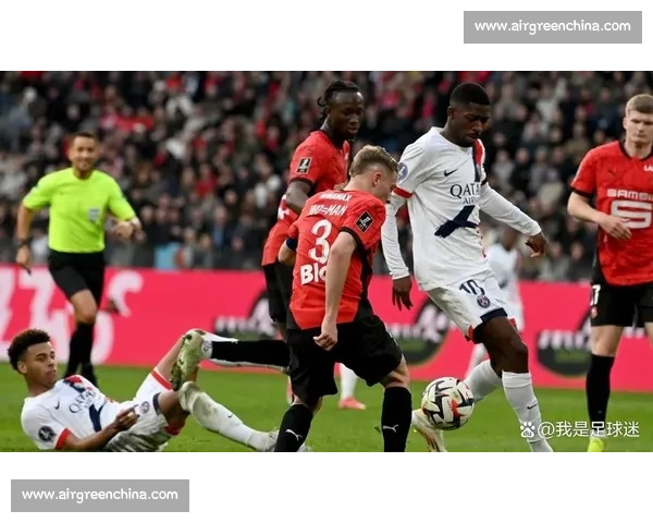 登贝莱双线作战：金球冲刺与世俱杯霸业驱动拜仁首秀