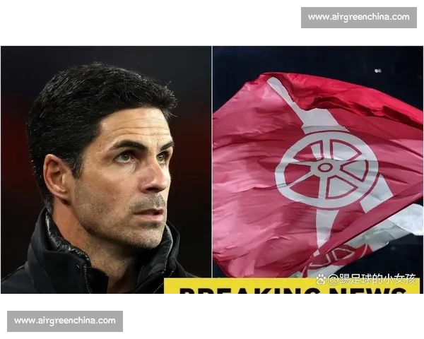 罗马诺确认特罗萨德留队 阿尔特塔面临锋线调配大考 罗马诺确认特罗萨德留队 阿尔特塔面临锋线调配大考