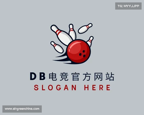 了解&#x44;&#x42;&#x7535;&#x7ade;&#x5b98;&#x65b9;&#x7f51;&#x7ad9;